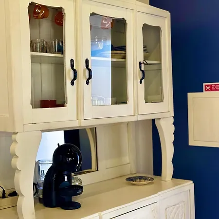 Casa Historias Pinhel