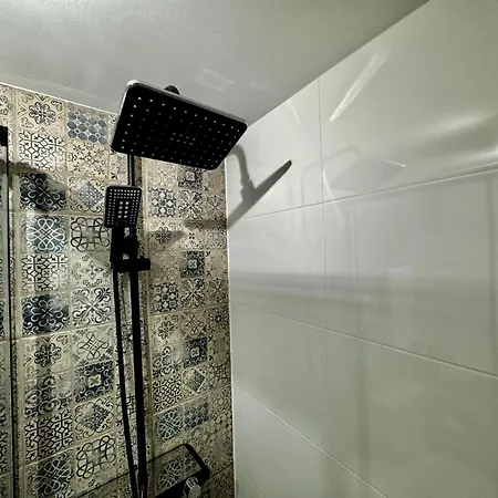 Casa Historias Tatil Evi