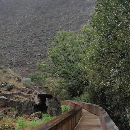 Casa Historias Tatil Evi