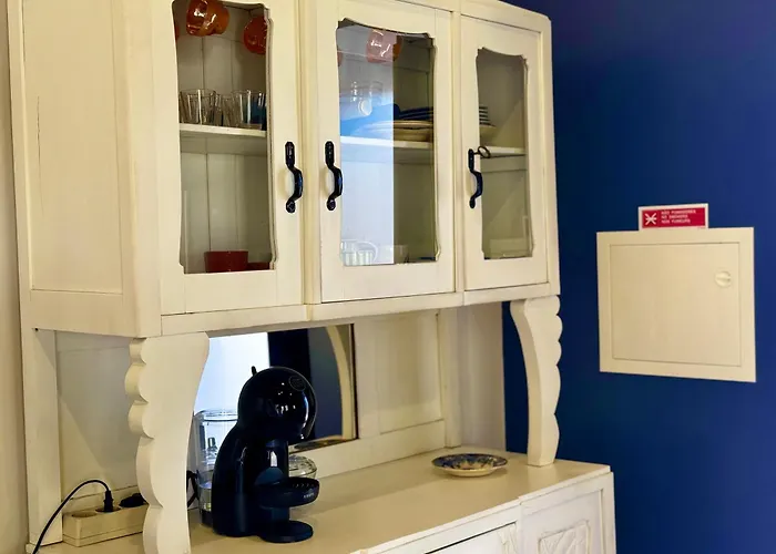 Casa Historias Pinhel