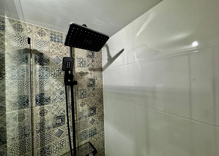 Casa Historias Prázdninový dům